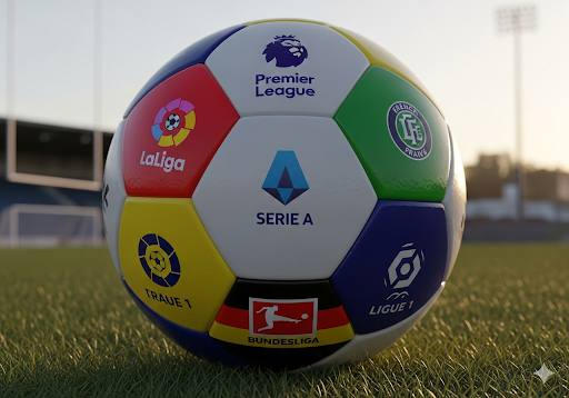 拉波埃尔坎工坊一隅